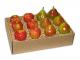 Gift Apple: How to Tips & Ideas